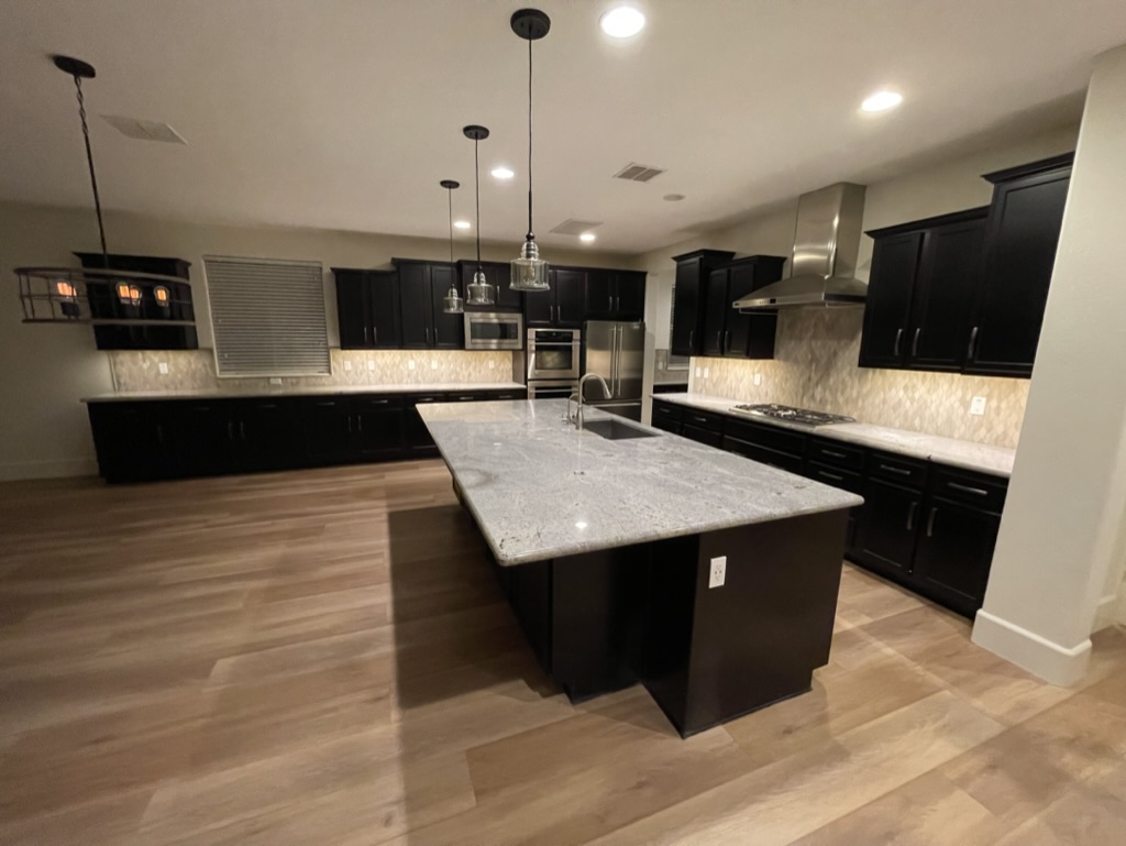 Lorem ipsum dolor sit amet