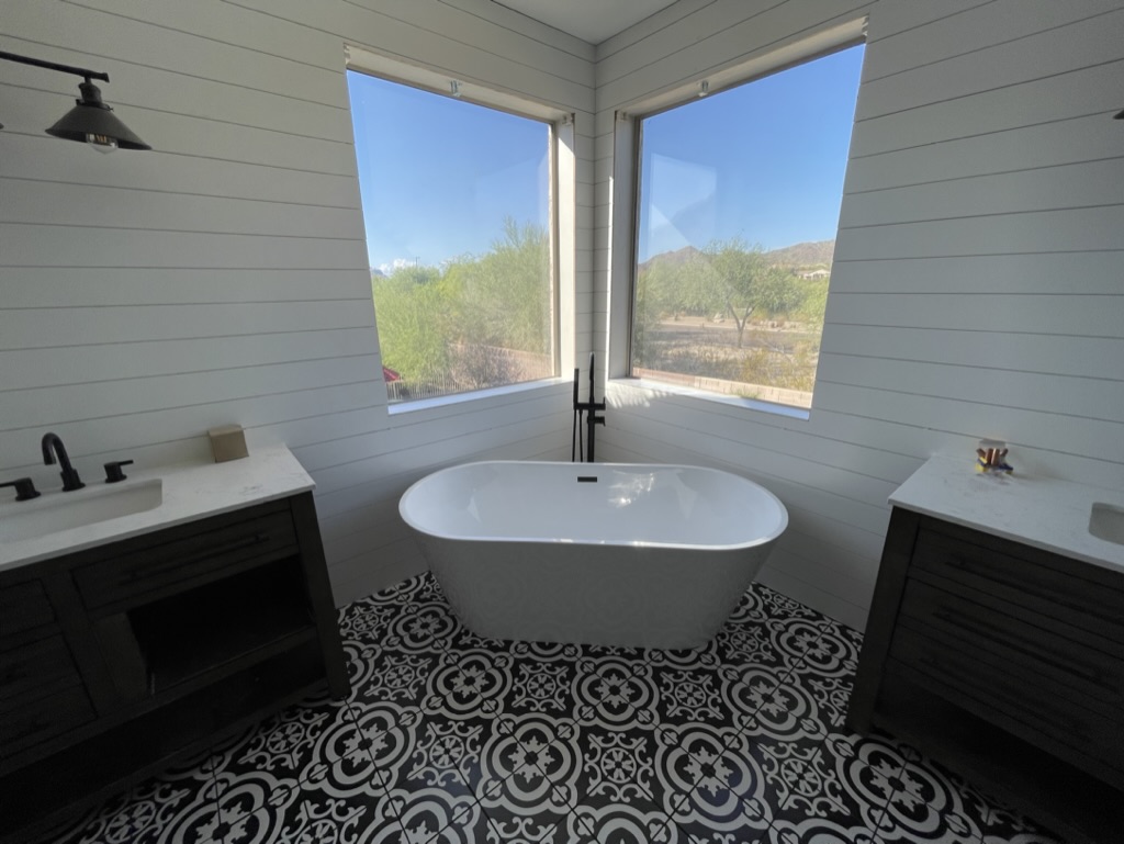 Lorem ipsum dolor sit amet