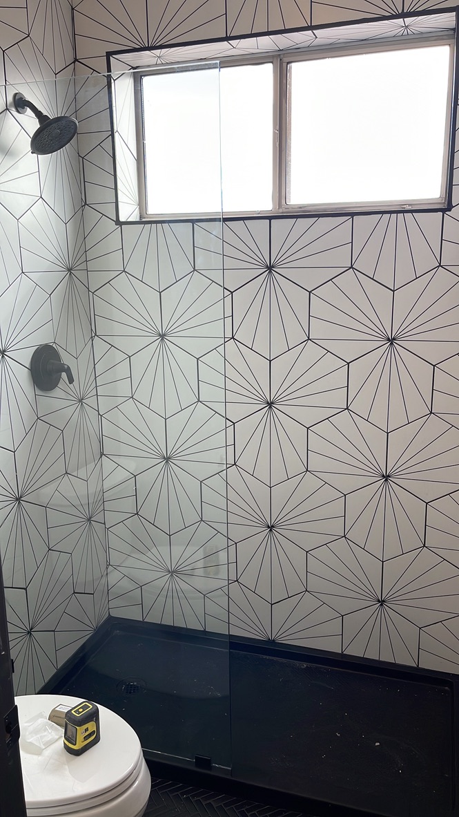 Lorem ipsum dolor sit amet