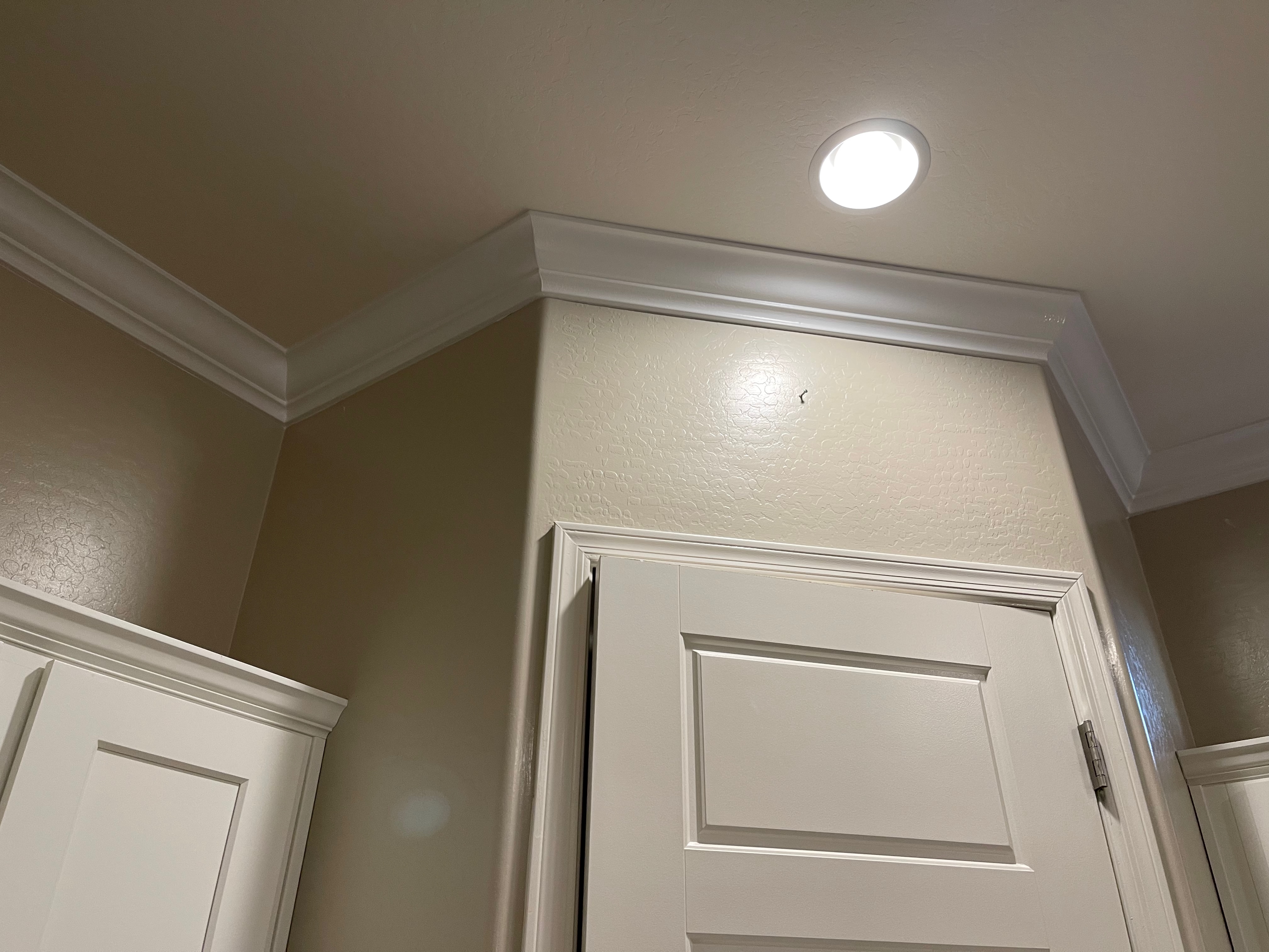 Lorem ipsum dolor sit amet