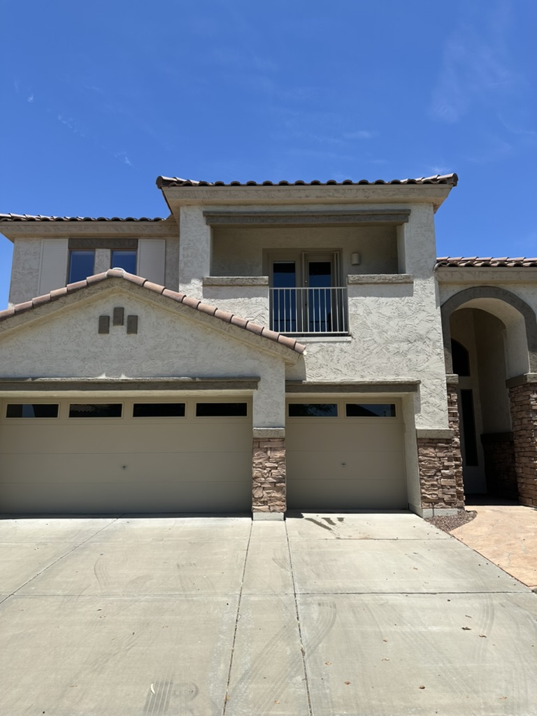 Lorem ipsum dolor sit amet