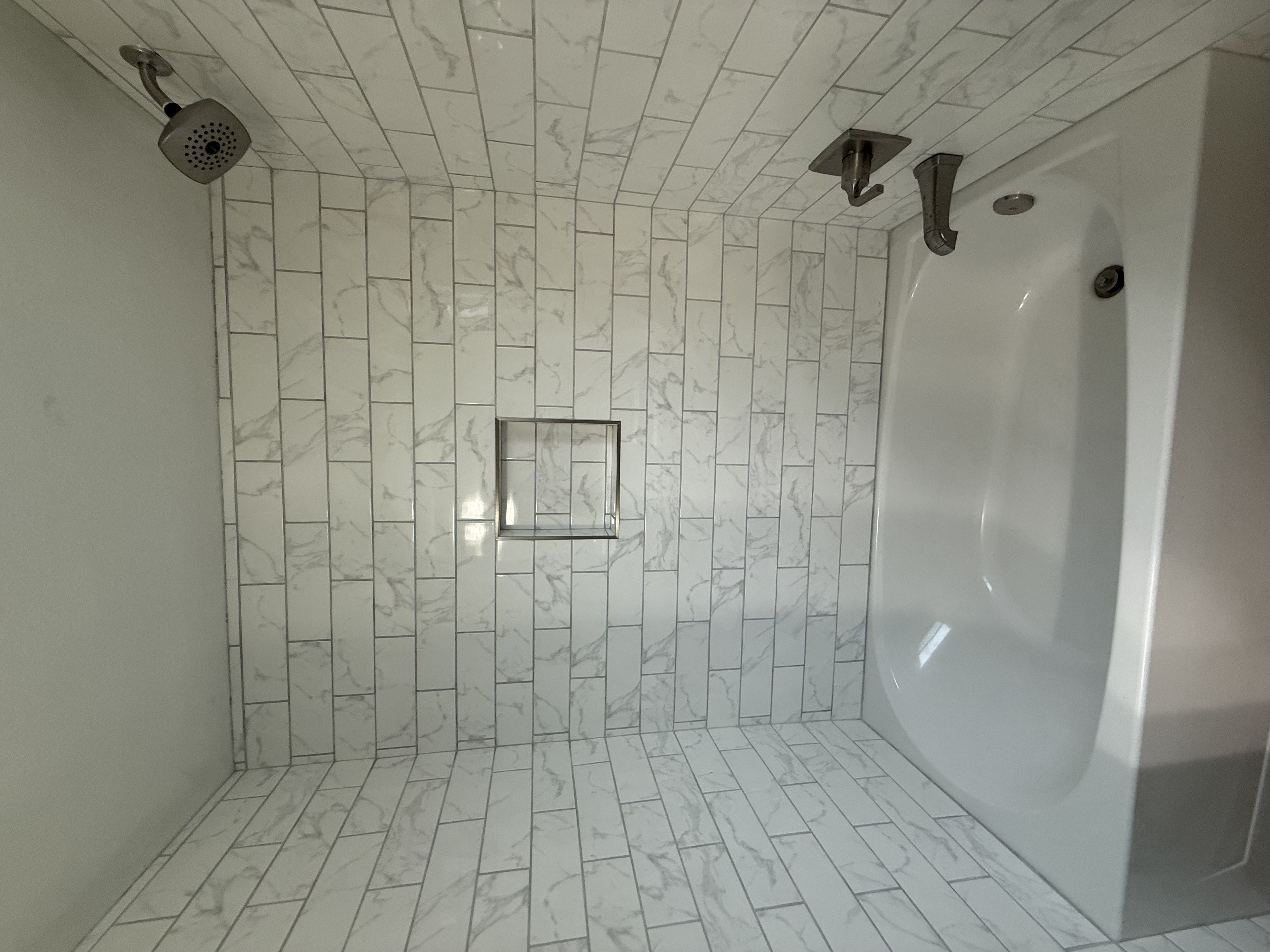 Lorem ipsum dolor sit amet