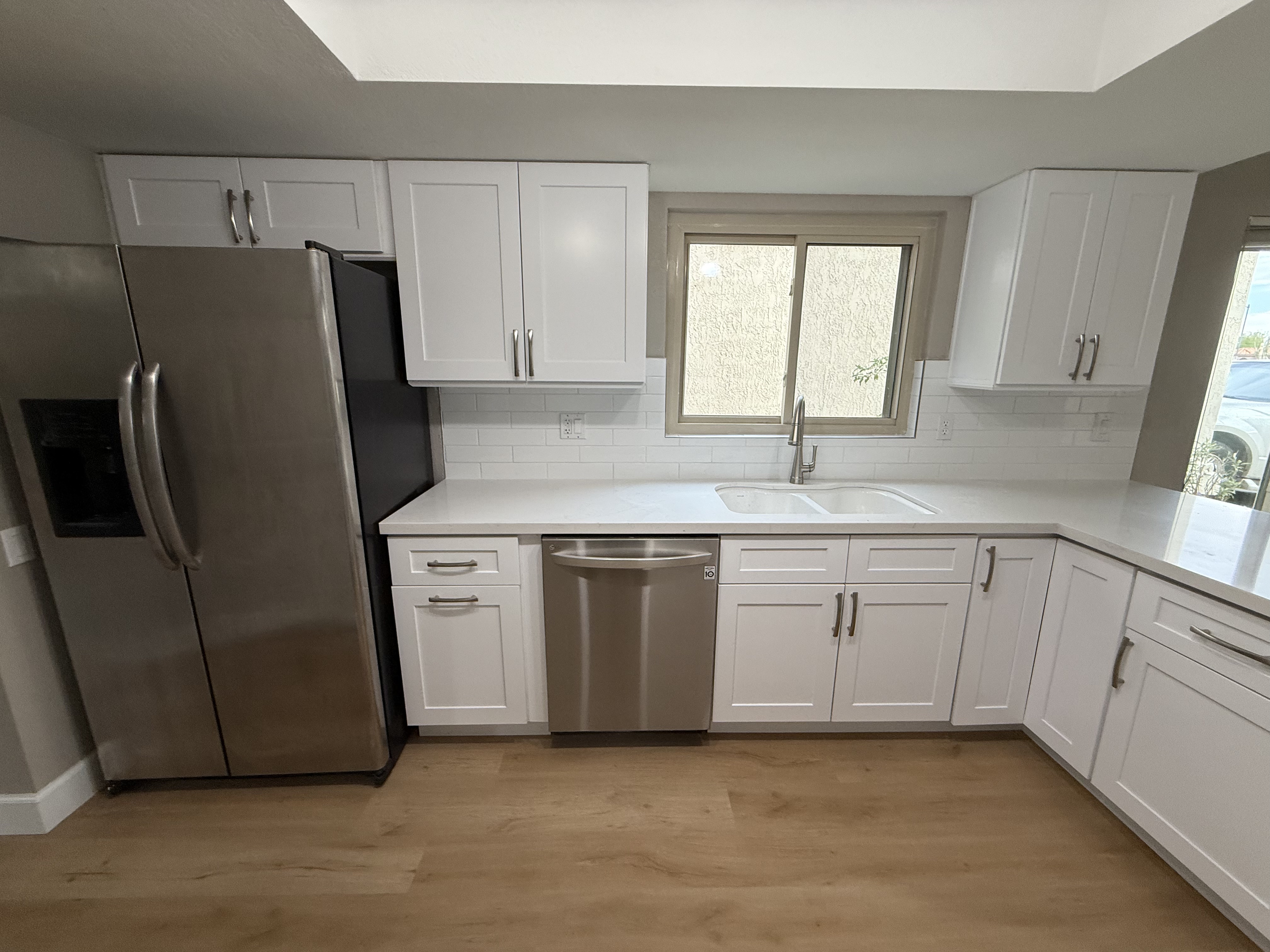 Lorem ipsum dolor sit amet