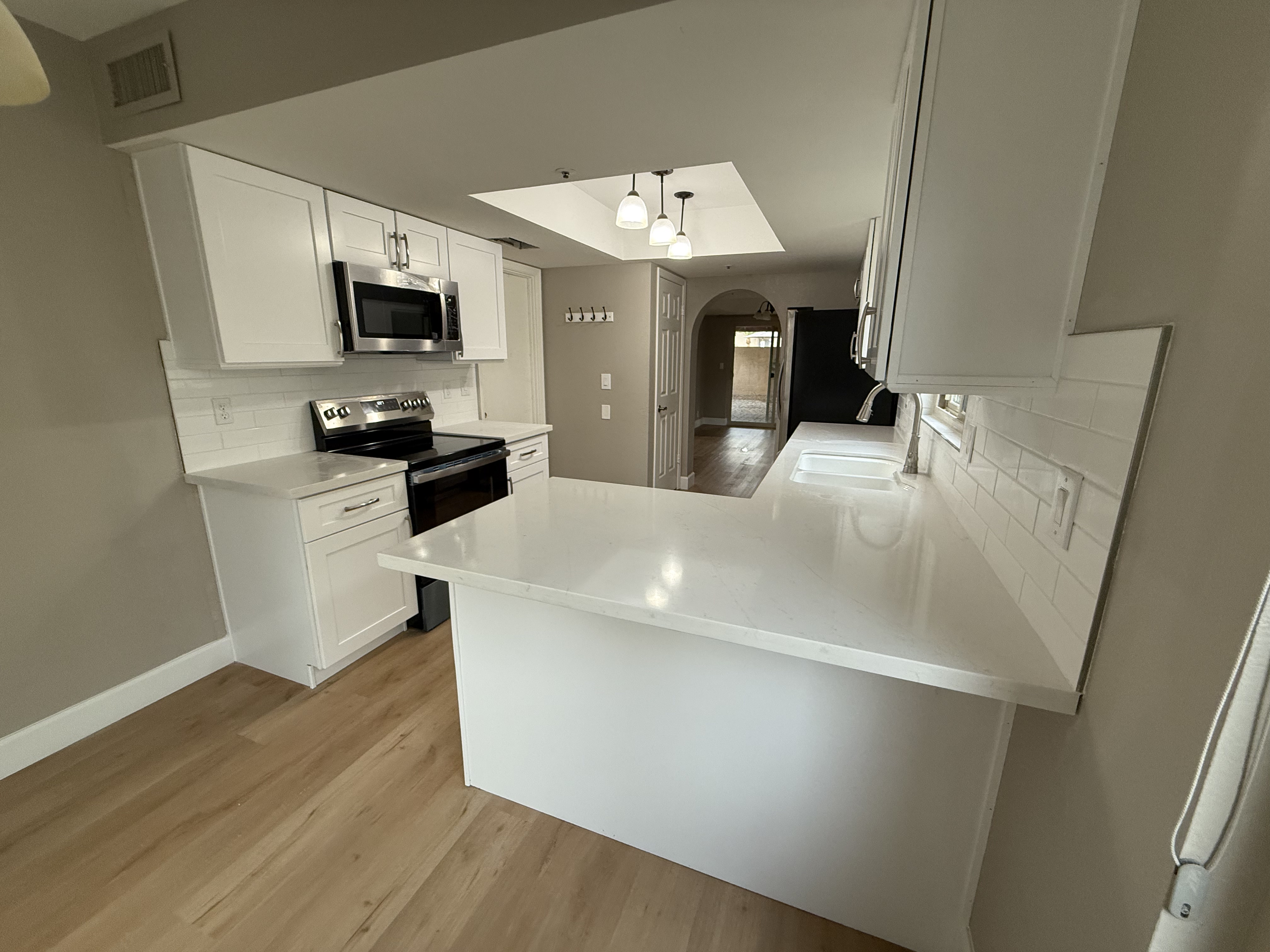 Lorem ipsum dolor sit amet