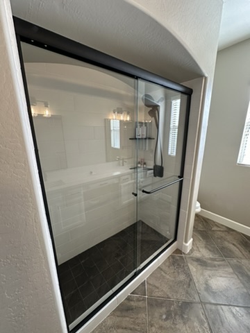 Lorem ipsum dolor sit amet