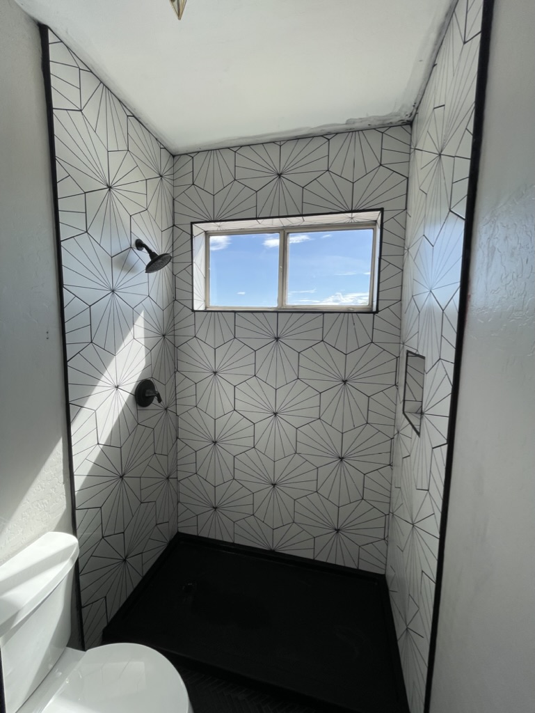 Lorem ipsum dolor sit amet