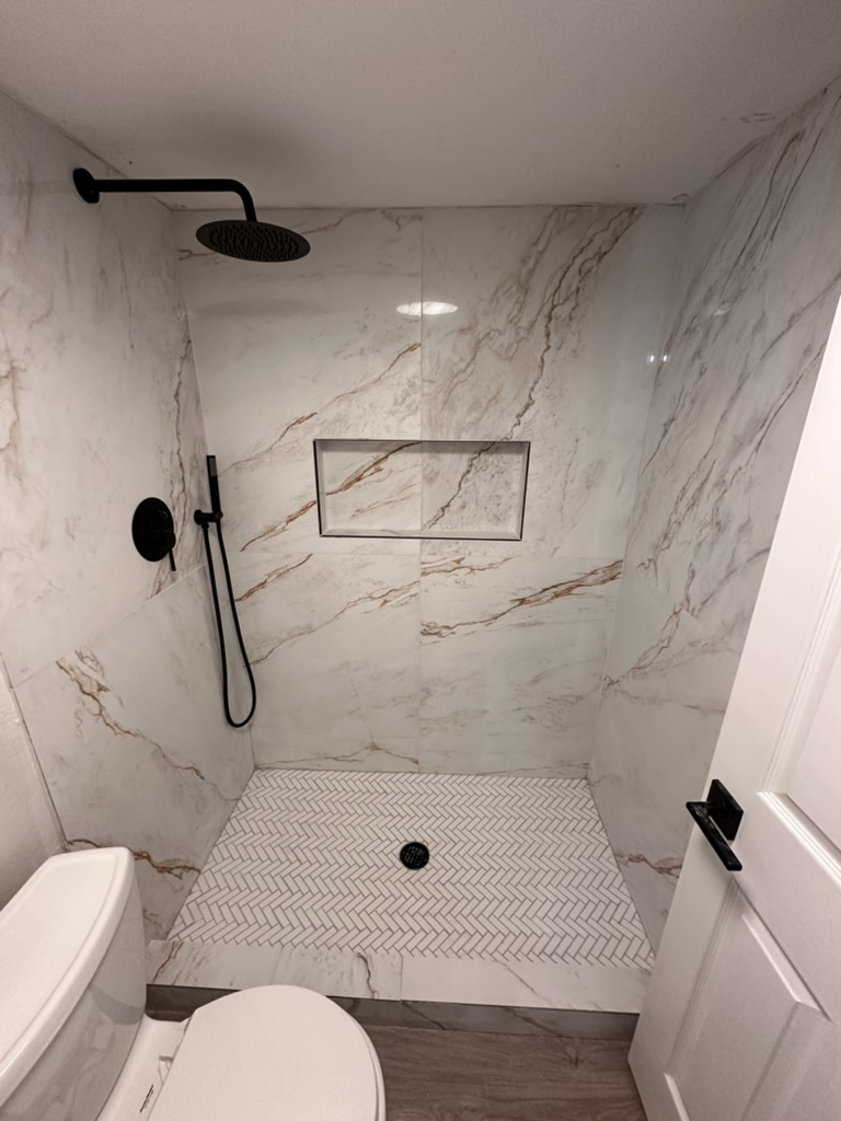 Lorem ipsum dolor sit amet