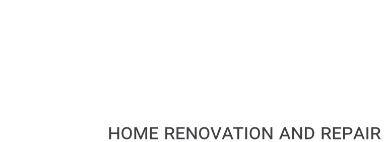 Hernandez Renovations Logo